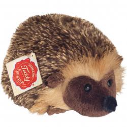 Peluche: Hérisson (Teddy), 15cm