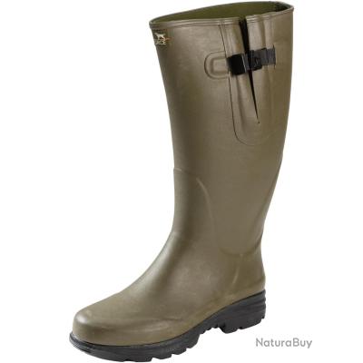 DOUBLURE DE BOTTE FOCA Mavinsa Accessoires - centrale et plateforme d’achat