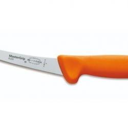 Couteau à désosser, Dick Mastergrip orange