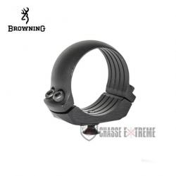 Colliers BROWNING Brg Nomad 40mm Bh 3.5mm