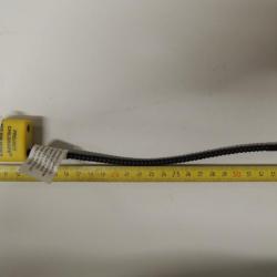cadenas cable 29 cms VER 110