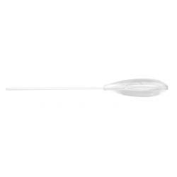 Bombette Sbirolino Slow Sink 5