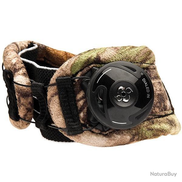 TRUGLO - Bracelet BOA Camo