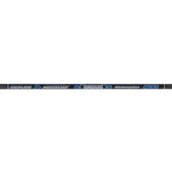 SKYLON - Tube Carbone RADIUS 4.2 850