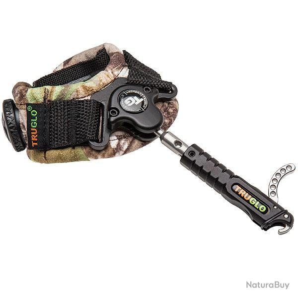 TRUGLO - Dcocheur DETONATOR Camo