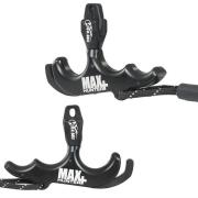 TRU Ball Max Hunter Plus - Black – Alternative Services EU