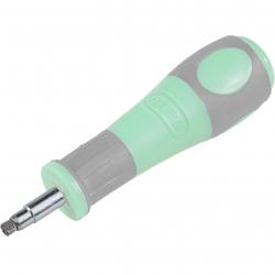 Brosse métallique de rechange (Modèle: Grand format)