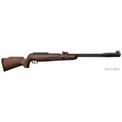 Carabine GAMO CFX ROYAL à canon fixe - 19,9J