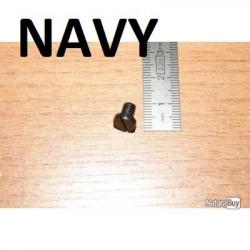 vis ressort de chien NAVY UBERTI revolver poudre noire - VENDU PAR JEPERCUTE (sb56)