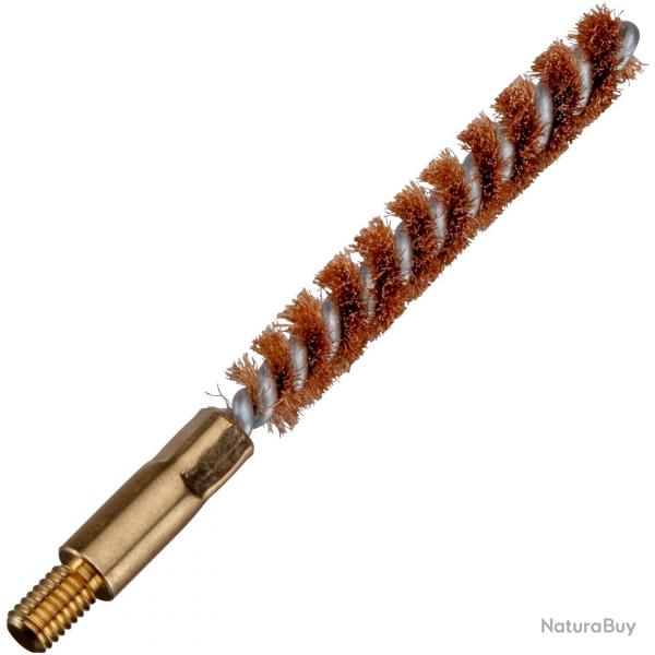 Brosses en bronze pour calibres rays (Calibre: 7mm (.284"))