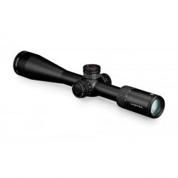 Lunette de tir VORTEX VIPER PST Gen II 5-25x50 réticule EBR-7C Mrad