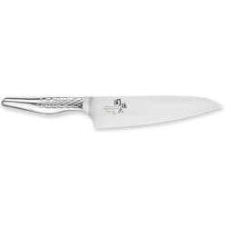 Couteau de chef 18cm Kai Seki Magoroku Shoso