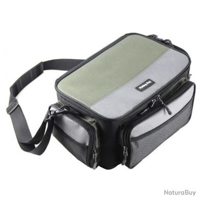 sac bandouliere peche