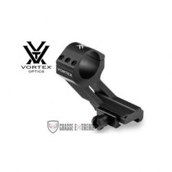 Montage VORTEX Sport Single Cantilever 30 Mm Ring Lower 1/3 Co-Witness