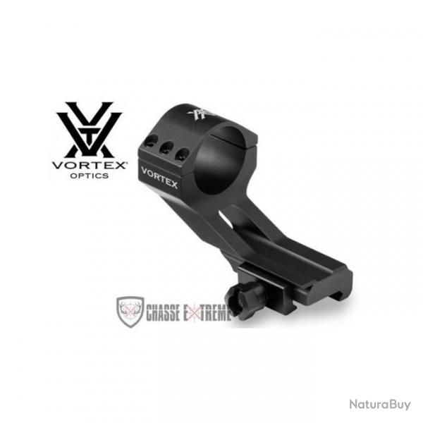 Montage VORTEX Sport Single Cantilever 30 Mm Ring Lower 1/3 Co-Witness