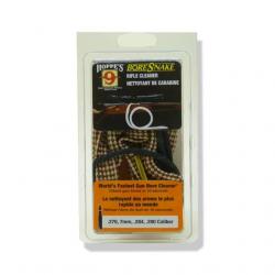 Cordon de nettoyage Boresnake cal 7 mm