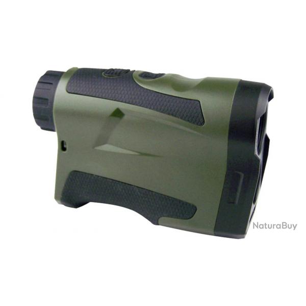 Tlmtre Laser 6 x 22 - 1000 m