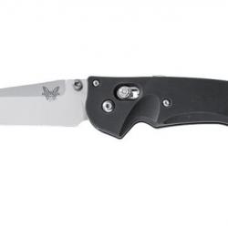 Couteau pliant Benchmade Emissary