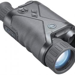 BUSHNELL Monoculaire Equinox Z2 4.5X40 VISION NOCTURNE