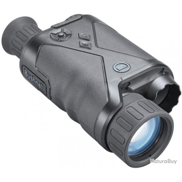 BUSHNELL Monoculaire Equinox Z2 4.5X40 VISION NOCTURNE