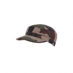 Casquette Armee Francaise CCE "M" (101 Inc)