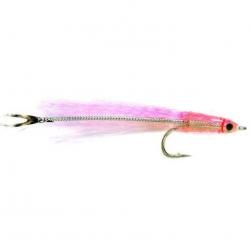 Mouche Surf candy Pink s1/0
