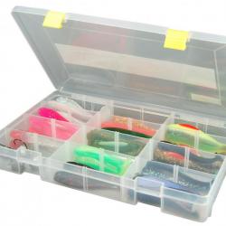 Tackle Box 800 Spro