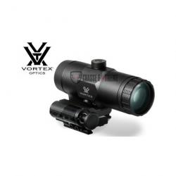 Magnifier VORTEX VMX-3T 3X