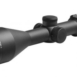 Noblex Vector 6-24x58 Mildot