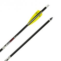 TENPOINT Traits CARBON PRO ELITE 400 (x6)