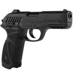 Pistolet Gamo PT-85 Blowback - 4,5 mm - CO2