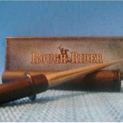 Affuteur Diamant Rough Rider Pocket Sharpener Diamond Sharpener RR539