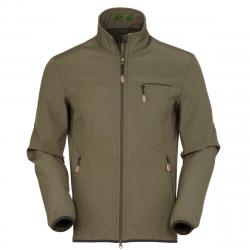 Veste X-Jagd Waterbury pour homme, taille M