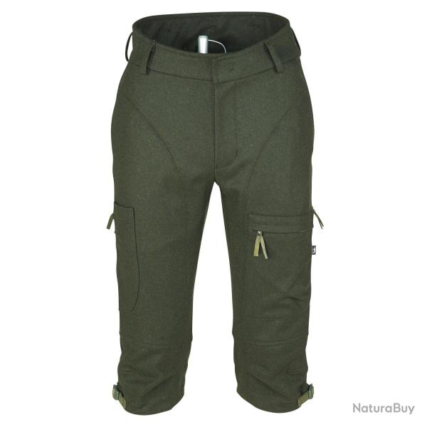 Knickers Jagdhund Gamskar pour homme taille 54