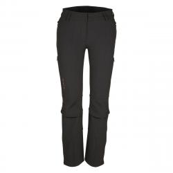 Pantalon X-Jagd Mayo 2 pour femme taille 40