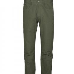 Pantalon X-Jagd Nulato pour homme