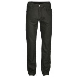 Jeans Jagdhund Alabama pour homme taille 48