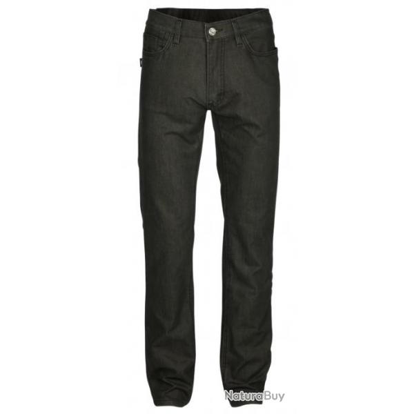 Jeans Jagdhund Alabama pour homme taille 48