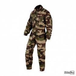Combinaison Camo CE