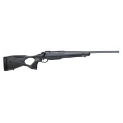 Ensemble chasse SAKO S20 crosse + devant