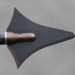 LAME KUDU CONTOUR 150Gr