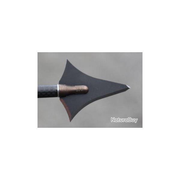 LAME KUDU CONTOUR 150Gr