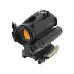 Point Rouge MM Aimpoint Comp M5B LRP 39 MM