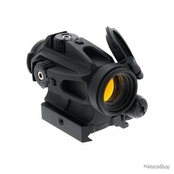 Point Rouge MM Aimpoint Comp M5B LRP 30 MM