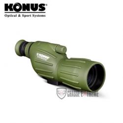 Télescope KONUS Konuspot 15-40X50