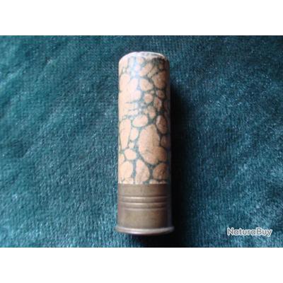 LOT DE SERTISSAGE CARTOUCHE DE CHASSE Cal. 16 EUR 60,00 - FR