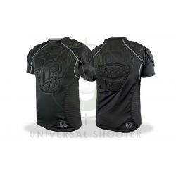 Body armor Chest protector de marque Eclipse GEN 2 Plastron paintball Taille L