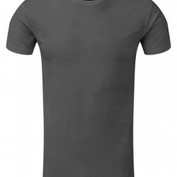 T shirt Insect Shield pour homme. Keela Olive