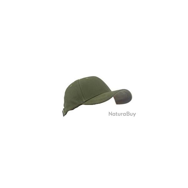 Casquette Insect Shield, Keela Taille unique Olive