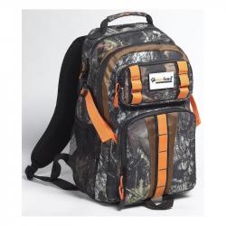 Sac à Dos Explorer 35 litres